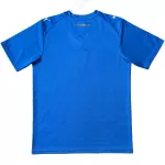 SE Palmeiras Third Jersey 2026 - thejerseys