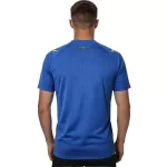 SE Palmeiras Third Jersey 2026 - thejerseys