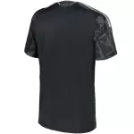 Leeds United Third Jersey 2026/27 - thejerseys