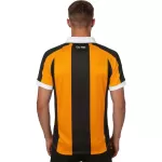 Hull City AFC Home Jersey 2026/27 - thejerseys