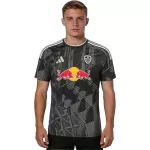 Leeds United Third Jersey 2026/27 - thejerseys