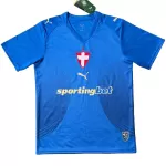 SE Palmeiras Third Jersey 2026 - thejerseys