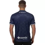 Cruz Azul Third Match Jersey 2026/27 - thejerseys
