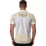 Fenerbahce Away Match Jersey Player Version 2026/27 - thejerseys