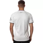 Como 1907 Away Match Jersey 2026/27 - thejerseys
