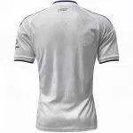 Como 1907 Away Match Jersey 2026/27 - thejerseys
