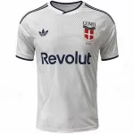 Como 1907 Away Match Jersey 2026/27 - thejerseys