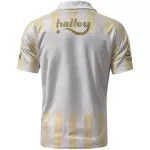 Fenerbahce Away Match Jersey Player Version 2026/27 - thejerseys