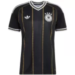 Germany Third Jersey 2026 - thejerseys