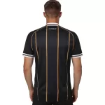 Germany Third Jersey 2026 - thejerseys
