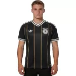 Germany Third Jersey 2026 - thejerseys