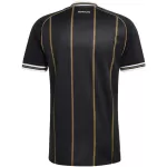 Germany Third Jersey 2026 - thejerseys