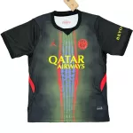 PSG Third Jersey 2026/27 - thejerseys