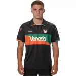 Venezia FC Home Jersey 2026/27 - thejerseys