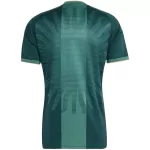 Argentina x Messi Farewell Anniversary Goalkeeper Jersey 2026 - thejerseys