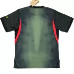 PSG Third Jersey 2026/27 - thejerseys
