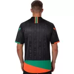 Venezia FC Home Jersey 2026/27 - thejerseys