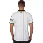 Wolves Away Jersey 2026/27 - thejerseys