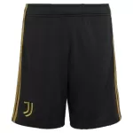 Juventus Third Away Jersey Kit 2026/27 - thejerseys