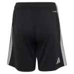 Liverpool Third Away Jersey Kit 2026/27 - thejerseys