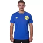Club America 110th Anniversary Collection Jersey 2026 - thejerseys