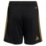 Juventus Third Away Jersey Kit 2026/27 - thejerseys