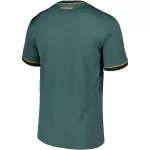 Everton Third Jersey 2026/27 - thejerseys
