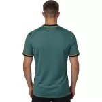 Everton Third Jersey 2026/27 - thejerseys