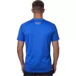 Club America 110th Anniversary Collection Jersey 2026 - thejerseys