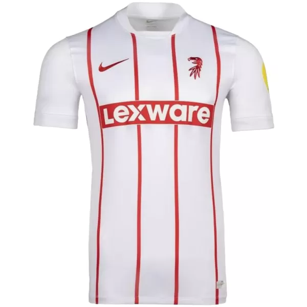 SC Freiburg Away Jersey 2026/27 - thejerseys