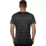 Aston Villa Away Match Jersey Player Version 2026/27 - thejerseys