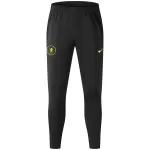 Chelsea Training Jacket Kit(Jacket+Pants) Blue 2026/27 - thejerseys