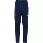 PSG Training Jacket Kit(Jacket+Pants) Navy 2026/27 - thejerseys