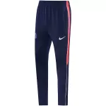 PSG Training Jacket Kit(Jacket+Pants) Navy 2026/27 - thejerseys