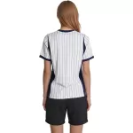 Women's Inter Milan Away Jersey 2026/27 - thejerseys