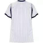 Women's Inter Milan Away Jersey 2026/27 - thejerseys