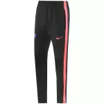 PSG Training Jacket Kit(Jacket+Pants) Black 2026/27 - thejerseys