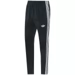 Club America Training Jacket Kit(Jacket+Pants) Black 2026/27 - thejerseys