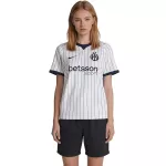 Women's Inter Milan Away Jersey 2026/27 - thejerseys