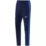 Inter Milan Training Jacket Kit(Jacket+Pants) Blue 2026/27 - thejerseys