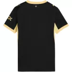 Women's Manchester City Away Jersey 2026/27 - thejerseys