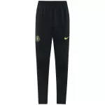 Chelsea Training Jacket Kit(Jacket+Pants) Blue 2026/27 - thejerseys