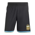 Messi #10 Argentina x Messi Farewell Anniversary Jersey Kit 2026 - thejerseys