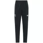 Club America Training Jacket Kit(Jacket+Pants) Black 2026/27 - thejerseys