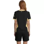 Women's Manchester City Away Jersey 2026/27 - thejerseys