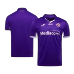 Fiorentina Home Jersey 2026/27 - thejerseys