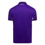 Fiorentina Home Jersey 2026/27 - thejerseys