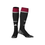 Manchester United Home Soccer Socks 2026/27 - thejerseys
