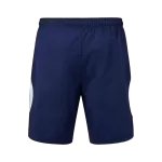 Tottenham Hotspur Home Soccer Shorts 2026/27 - thejerseys