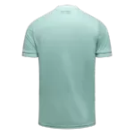 AS Monaco FC Third Jersey 2026/27 - thejerseys